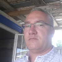 Davide Balboni