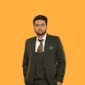 Jawad Ehtesham