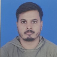 Ankush kumar