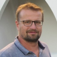 Robert Kubis
