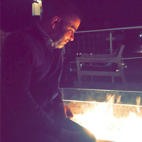 Saeed Alketbi