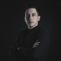 Maxime Lepaicheux
