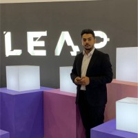 Othman Barakat Al-Awaiti