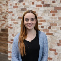 Ellen Holland