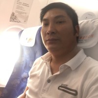 梁华贤