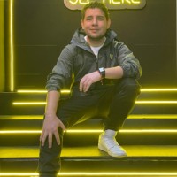 Gerardo Ortiz de Montellano Velasco