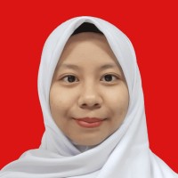 Arin Sabrina A.