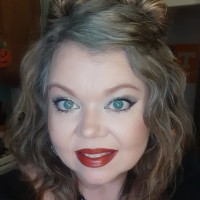 Rebecca Blevins