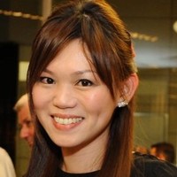 Janet Ow