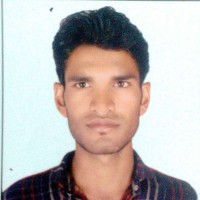 Akash Chourasia