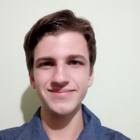 Fabricio Matheus Maia