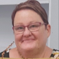 Lynette Qualmann