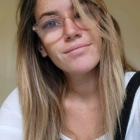 Chelsea Dixon