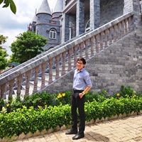 Lê Bảo