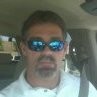 Kirk Morris