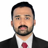 Ahamed Habeeb