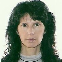 YURDANA MIRANDA EGEA