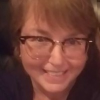 Annette Larson