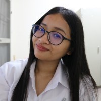 Thanawan Panapongpaisan