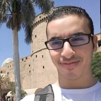AbdulRahman Habib
