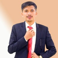 Amit Sapkota