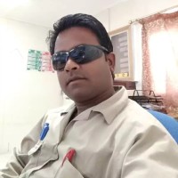Babul Ali
