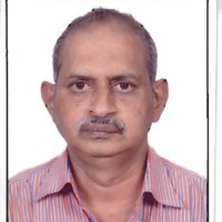 indrakumar Indrakumar Gangapurkar