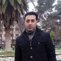 Wael Hejazi