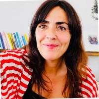 Anna Trepat
