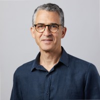 David Taff