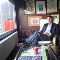 Emre ÖZKARA