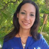 Sheila Fontanillas