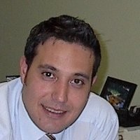 Adrian Amore