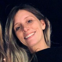 Mercedes Canova