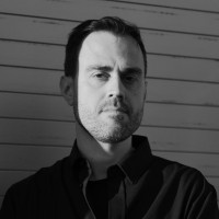 Adrian Madlener
