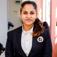 Sathini Manawasinghe
