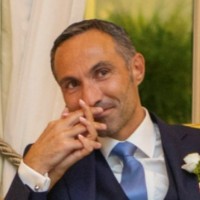 Bruno Borella