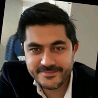 Mauricio Joaquín Salerno Lemos