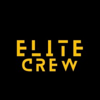 Elite Crew