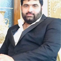 (RFA) Faisal