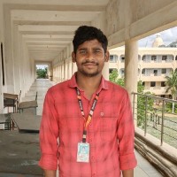 Umar Farook .J