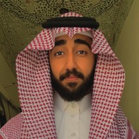 حسين محمد المحمد علي