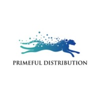 Primeful Distribution Inc