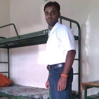 Shivardhan Kshatriya