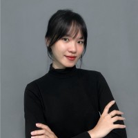 Thu Ha Nguyen