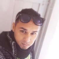 Ryaan Molotoo