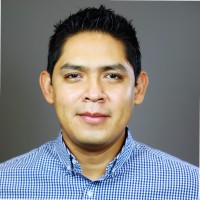 Marcos Celaya