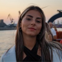 Rumyana Georgieva