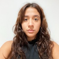 María Victoria Tavarnie