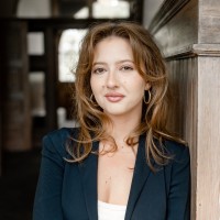 Marian Boyd